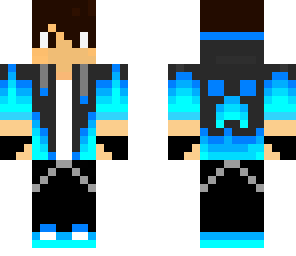 boy