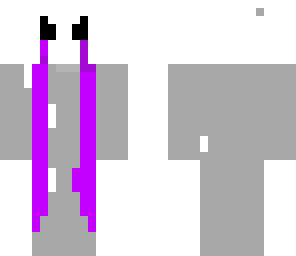 puppet soul