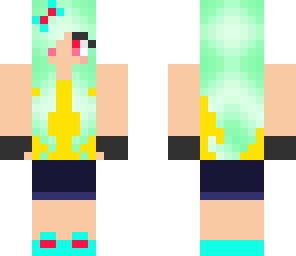 faith_warrior