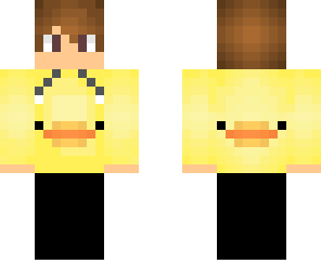 huahwi duck