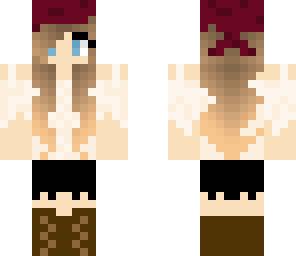 corujinhacraft