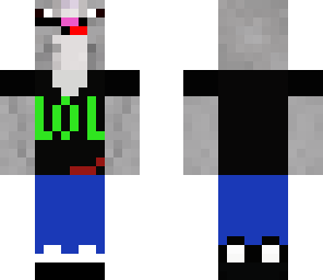 ross_gamer_lol