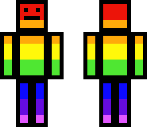 rainblock