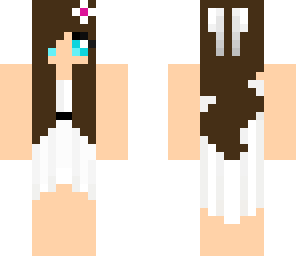 i edited someones else's skin