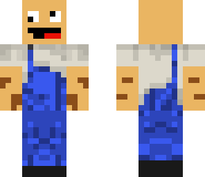 farmer joe 4