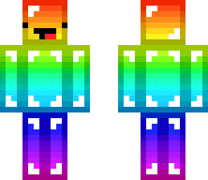 hallo