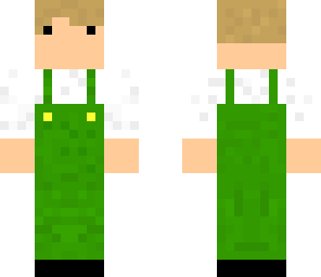 sweet farmer