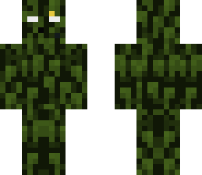 herotree