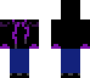 cool slime guy