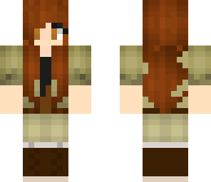 femromano edit