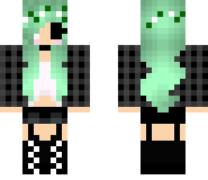 edit