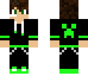 lesther