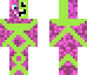mishymash
