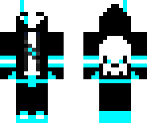 hi