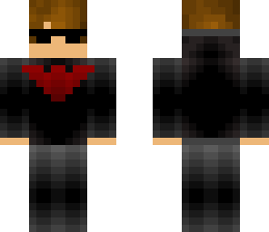 pers0n is batman