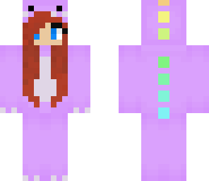 littlepurpledinogirl
