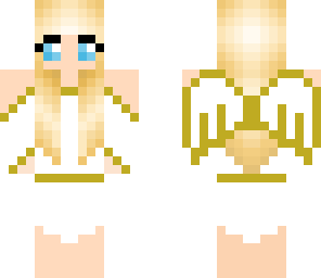 angel