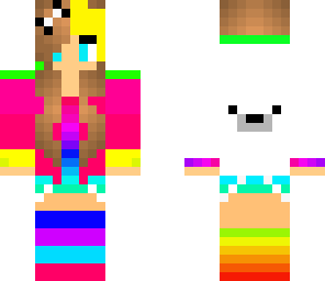 princess peteal