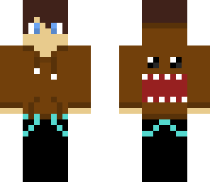 bwandy skin 1