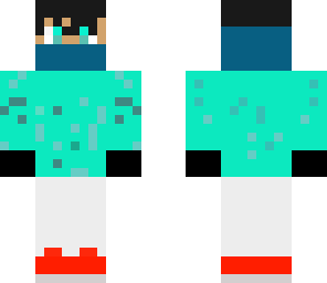 skilcraft60