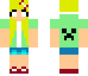 herobrette