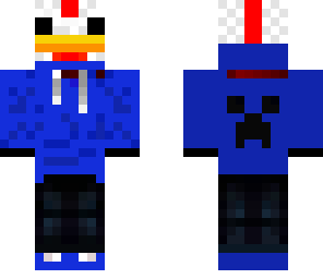 skin007