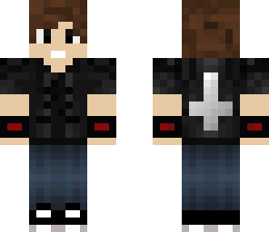 luis81gamer