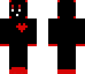 heart block v2