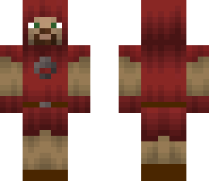 raid v 1 unfinished do not download yet