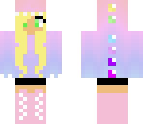 kawaii dino chick
