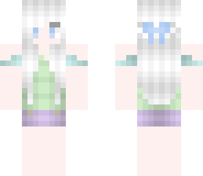 hannah 