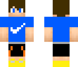 neilgaming