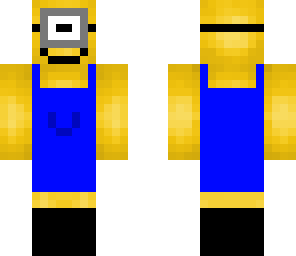 minion