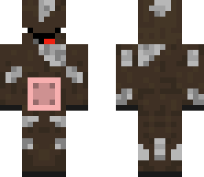 derp cows