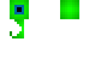 septic eye sam