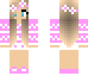 annessalovespink