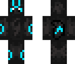 blue umbreon