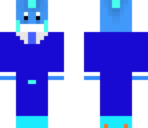mudkip with kobe 10 pls download fixed