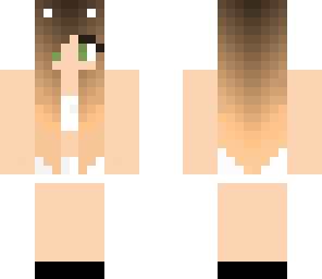 meh skin now xd