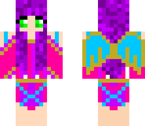 angalena