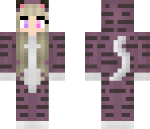 without glasses
