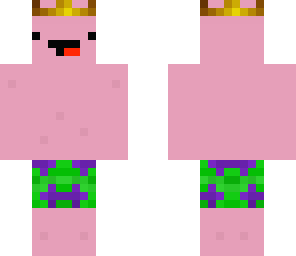 ee
