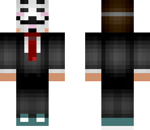anonymus hacker