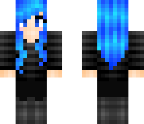 wild bacon's upgraded skin
