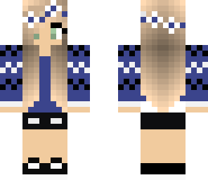 girl edit