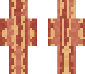 baconator