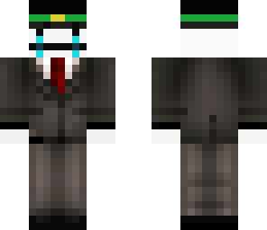jpw3