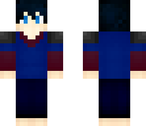 taayler
