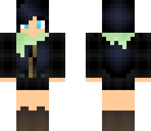 idk what i did xd