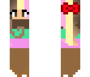 ice cream cone queen